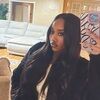 dopemichaa